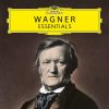 Download track Siegfried, WWV 86C: Notung! Notung! Neidliches Schwert!