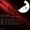 Download track Cosmic Light