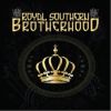 Download track Fired Up!