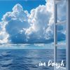 Download track Our Footprints In The Sand