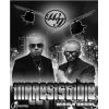 Download track Mayor Que Yo, Parte 2