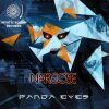 Download track Floating Through Space