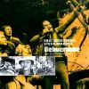 Download track Dueling Banjos