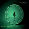 Download track 888 Hz Angel Code, Pt. 11