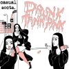 Download track Sabbath