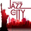 Download track Harlem River Drive