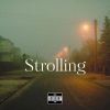 Download track Lose Control (Strings Version)