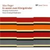 Download track 5. Sechs AusgewÃ¤hlte Volkslieder - Wenn Ich Ein VÃ¶glein WÃ¤r