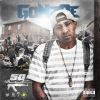 Download track Good Life