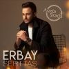 Download track Arada Sırada