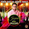 Download track Baila