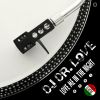 Download track Love Me In The Night (Vocal Extended Rhythm Mix)