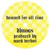 Download track All This For Acid