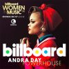 Download track A Guy With A Girl