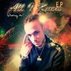 Download track Rollin My Weed