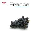 Download track Douce France