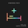 Download track Common Thoughts (Original Mix)