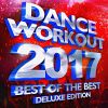 Download track Don’t Let Me Down (2017 Dance Workout Mix)
