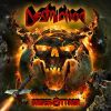 Download track Getting Used To The Evil