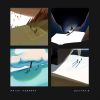 Download track Naive Harmony