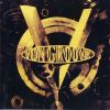 Download track Soldier Of Fortune (Bonus Track)