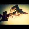 Download track Scourge For The Wise One (Vocal Remix)