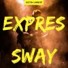 Download track Expressway