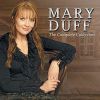 Download track Do Me With Love