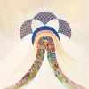 Download track Glide