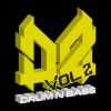 Download track Together (Georgie Riot Remix)