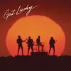 Download track Get Lucky