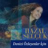 Download track Kapalı Çarşı