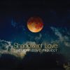 Download track What Have You Got To Show For It