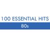 Download track There's A Guy Works Down The Chip Shop Swears He's Elvis