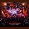 Download track Medley (Rock City-Better Than Sex-Dцg Song)