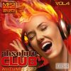 Download track Red Light Angel (Pink Fluid Rmx Edit)