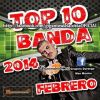 Download track Mi Segunda Vida