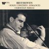Download track Romance For Violin And Orchestra No. 2 In F Major, Op. 50