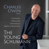 Download track Papillons, Op. 2: No. 11, Polonaise In D Major