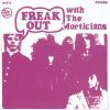 Download track Don't Need Your Lovin'