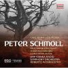 Download track Op. 8, J. 8, Act I- Overture (Live)