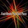 Download track Just Gonna Leave