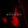 Download track Effort
