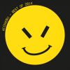 Download track Kill Arnie (Original Mix)