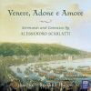 Download track 9. Aria Fili: Vieni Vedrem Di Flora La Fronte Verdeggiar