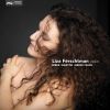Download track 07. Partita In D Minor For Solo Violin, No. 2, BWV 1004 I. Allemanda
