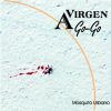 Download track Italian Blues