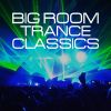 Download track Destination Nowhere (Original Mix)