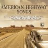 Download track La Grange