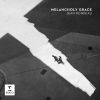 Download track Frescobaldi' Toccate E Partite D'intavolatura, Libro I' Toccata Prima